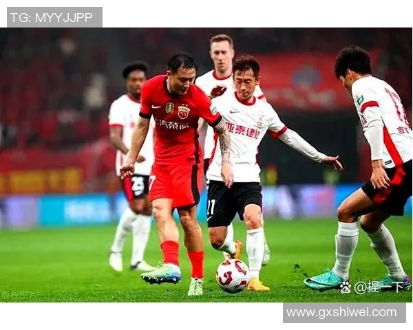 北京排球队以85分领跑奥运会积分榜展现强劲实力