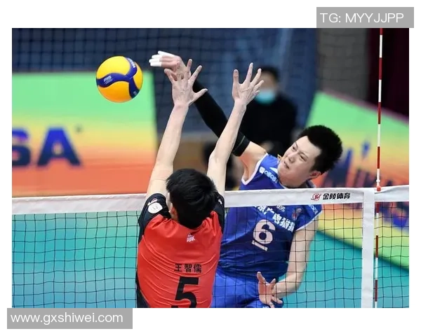 南京排球队在全国排球速度排行榜中荣登第四名展现强劲实力与潜力