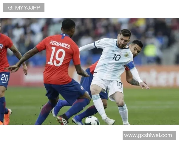 巴拉圭足球明星帅哥风采展示与精彩瞬间合集