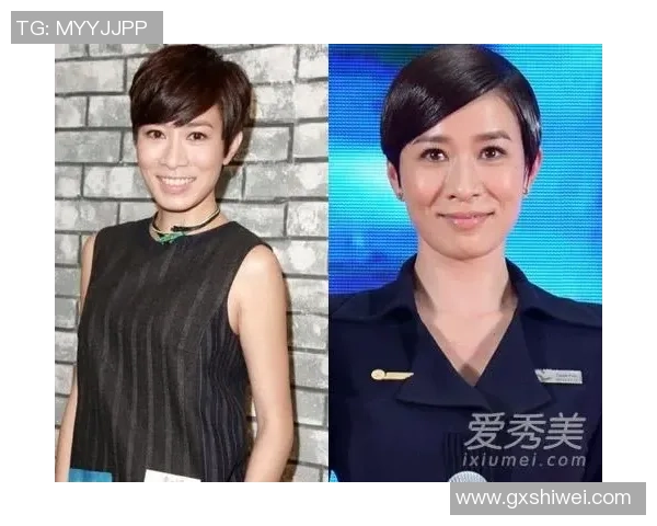 女足球明星短发发型大盘点时尚与运动的完美结合