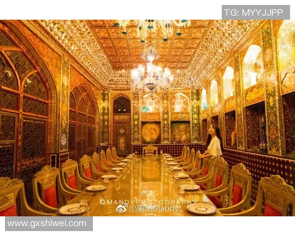 卡塔尔足球明星的豪华居所揭秘及生活方式探讨