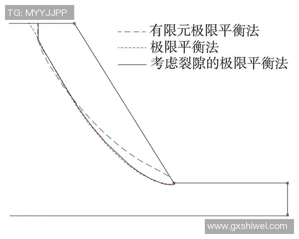 北京网球队灵活性分析与提升策略探讨 北京网球队灵活性分析与提升策略探讨
