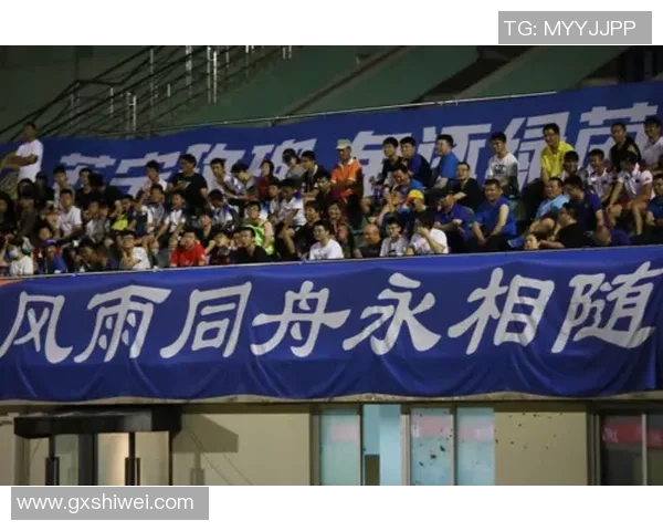 南京篮球队强势领跑大满贯积分榜以68分稳居第一 南京篮球队强势领跑大满贯积分榜以68分稳居第一