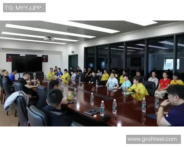 广州乒乓球队最新比赛经验分享TOP10助力乒乓球爱好者提升技艺