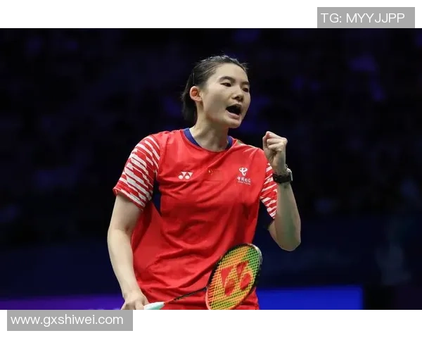 广州羽毛球队在全国羽毛球比赛经验排行榜中荣获第六名的辉煌成就分析