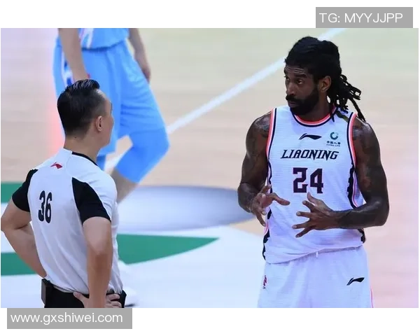 成都网球队总决赛之路：拼搏与梦想交织的奋斗故事