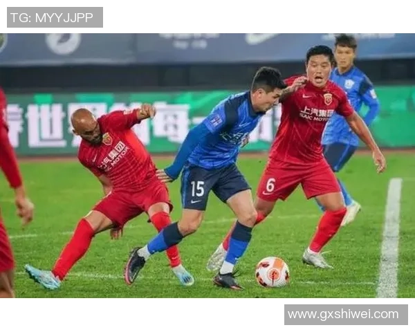 杭州乒乓球队在挑战赛中以55分稳居积分榜首位展现强劲实力