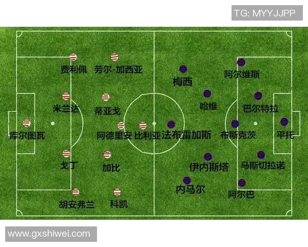 武汉篮球队与广州篮球队赛后复盘分析精彩配合与战术执行的关键要素