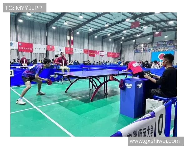 赛后分析：上海乒乓球队与北京乒乓球队个人能力的全面对比与探讨