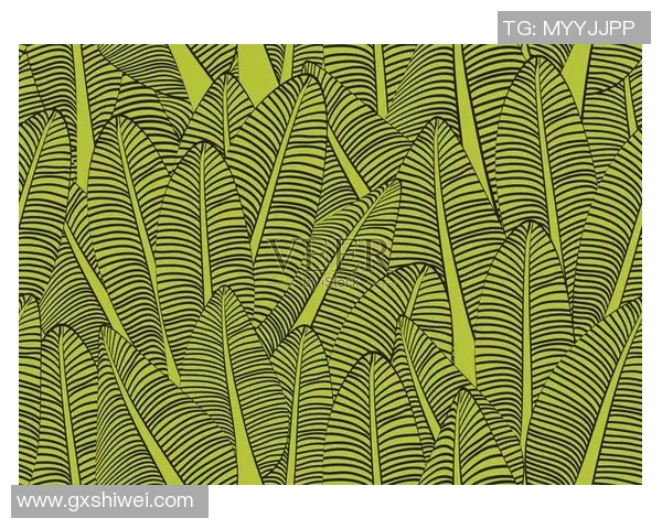 足球明星绿布素材图展示与创意设计灵感分享