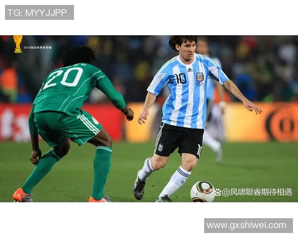 足球明星生日庆祝瞬间回顾与精彩瞬间分享