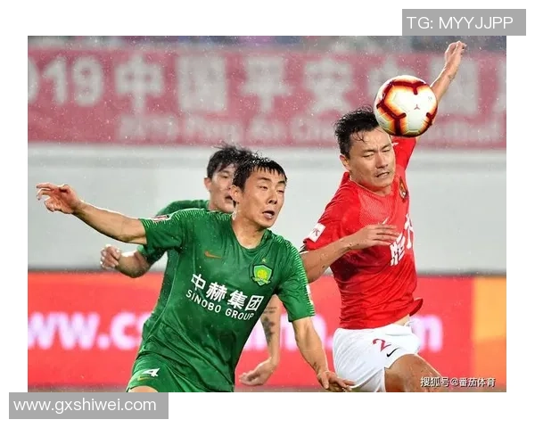 重庆网球队在全国锦标赛积分榜上以87分稳居第一名展现强劲实力 重庆网球队在全国锦标赛积分榜上以87分稳居第一名展现强劲实力