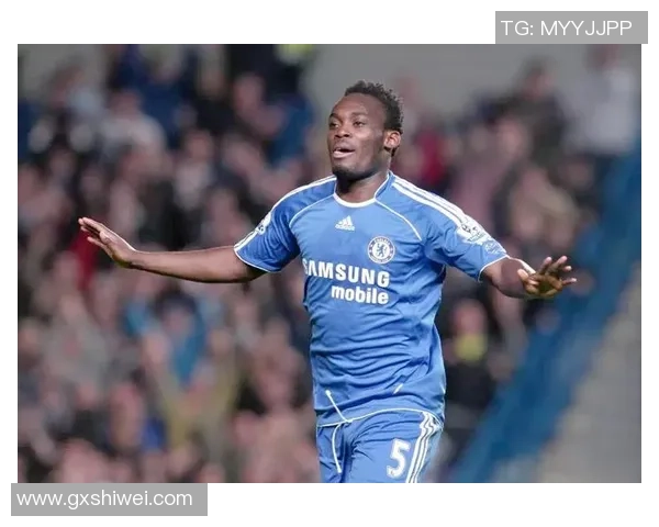 非洲足球明星展现音乐才华的精彩唱歌视频合集