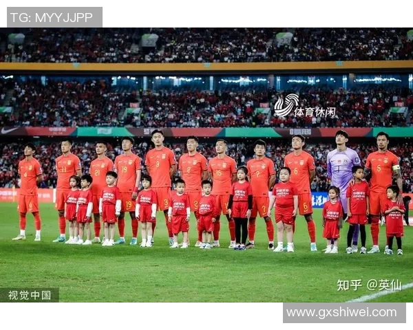 广州足球队在世界杯预选赛中的团队协作表现分析与点评