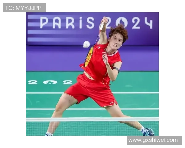 武汉羽毛球队实力引发热议球迷对其表现和未来发展展开激烈讨论