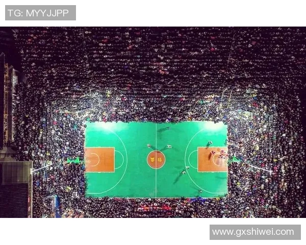 武汉排球队在亚运会上的技术表现分析与未来展望