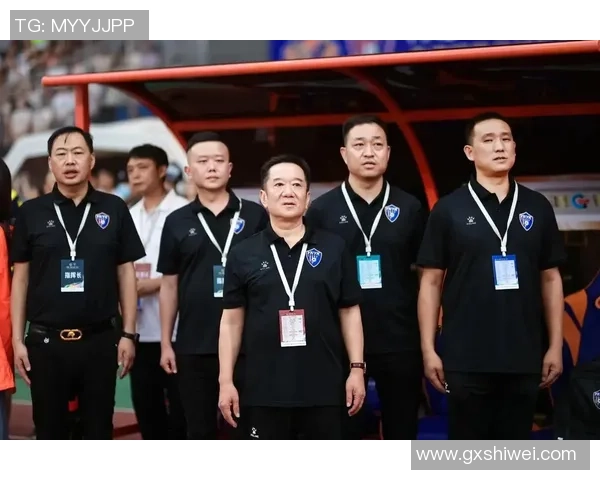 玉溪足球明星介绍及精彩比赛视频回顾让你了解他们的风采 玉溪足球明星介绍及精彩比赛视频回顾让你了解他们的风采