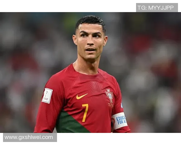 震惊世界足球明星年仅37岁意外去世引发全球哀悼与怀念