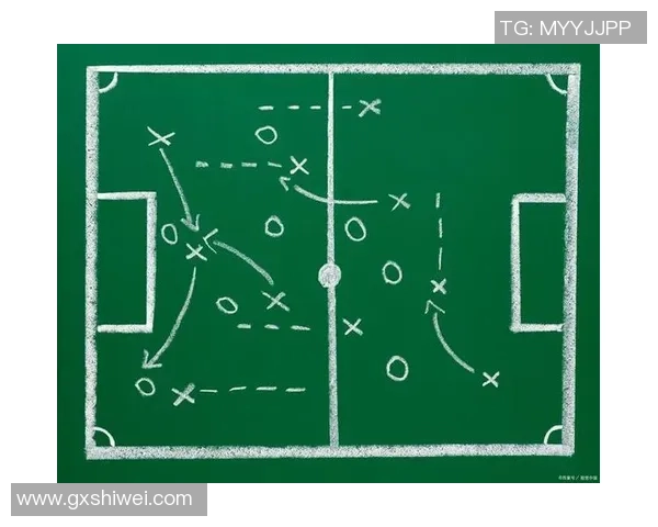 武汉足球队整体压制打法解析与战术优势探讨