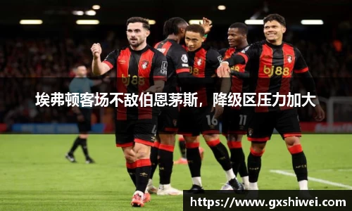 tyc122cc太阳成集团官网