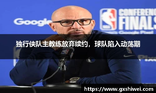 tyc122cc太阳成集团官网