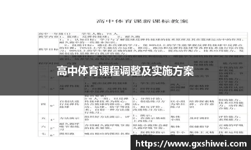 tyc122cc太阳成集团官网