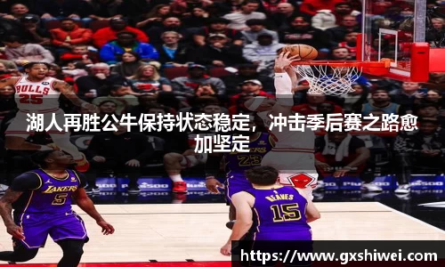 tyc122cc太阳成