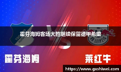 tyc122cc太阳成集团