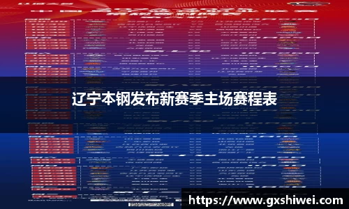 tyc122cc太阳成