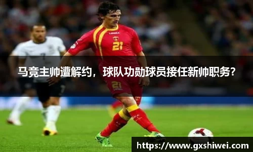 tyc122cc太阳成集团