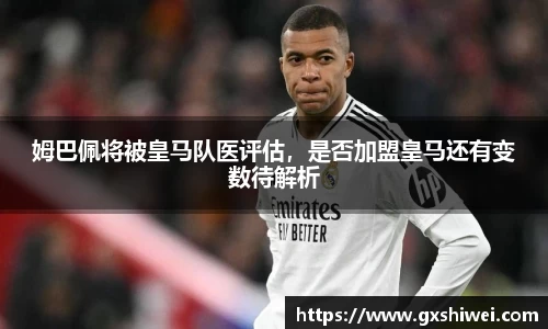 tyc122cc太阳成集团官网