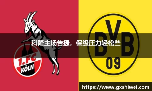 tyc122cc太阳成集团官网