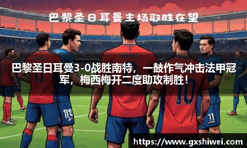 tyc122cc太阳成集团官网