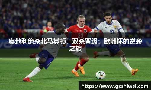 tyc122cc太阳成集团官网