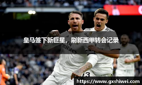 tyc122cc太阳成集团官网