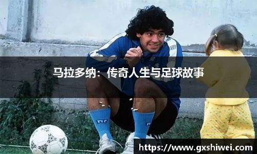 tyc122cc太阳成集团官网