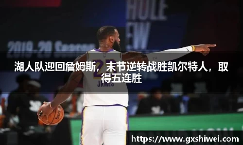 tyc122cc太阳成