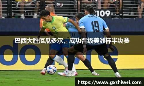tyc122cc太阳成集团