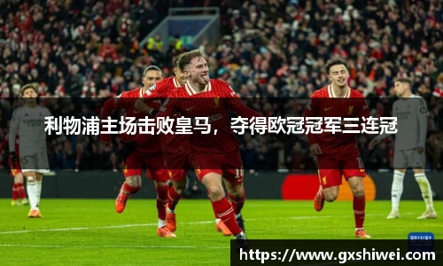 tyc122cc太阳成集团官网