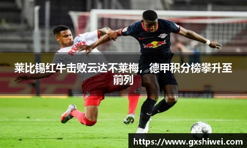 tyc122cc太阳成集团官网