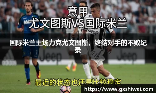 tyc122cc太阳成集团
