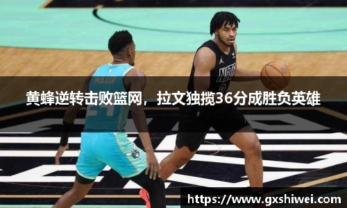 tyc122cc太阳成集团