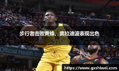 tyc122cc太阳成