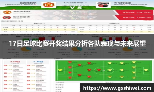 tyc122cc太阳成集团官网