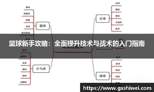 tyc122cc太阳成