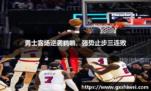 tyc122cc太阳成集团官网