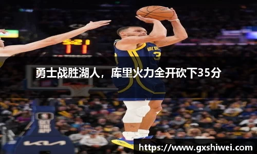 tyc122cc太阳成集团