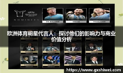 tyc122cc太阳成集团官网