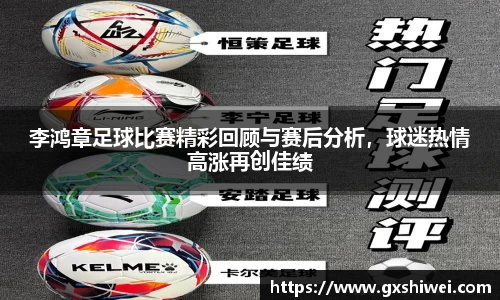 tyc122cc太阳成
