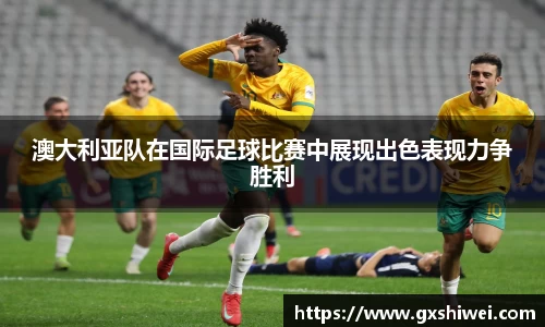 tyc122cc太阳成集团官网